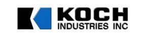 Koch Industries2
