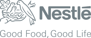 Logo-Nestlé